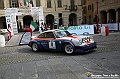 VBS_2331 - Rally Nazionale Il Grappolo Storico 2025 - Partenza